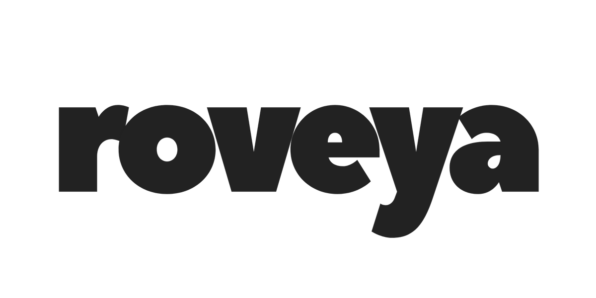 Roveya